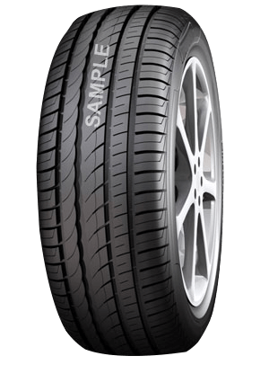 Summer Tyre Goodyear EfficientGrip 2 SUV 215/70R16 100 H